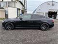 2013 Audi A5