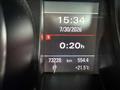 2013 Audi A5