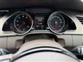 2013 Audi A5