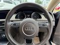 2013 Audi A5