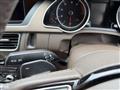 2013 Audi A5