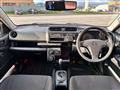 2015 Toyota Probox Van