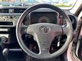 2015 Toyota Probox Van