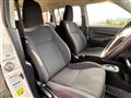2015 Toyota Probox Van