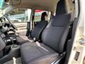 2015 Toyota Probox Van