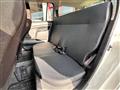 2015 Toyota Probox Van