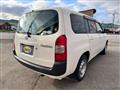 2015 Toyota Probox Van