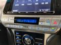 2018 Toyota Land Cruiser Prado
