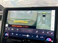 2025 Toyota Alphard G
