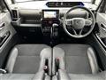 2020 Daihatsu Tanto