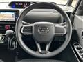 2020 Daihatsu Tanto