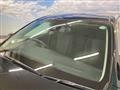 2019 Toyota Mark X