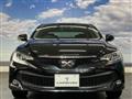 2019 Toyota Mark X