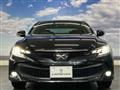 2019 Toyota Mark X