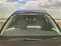 2019 Toyota Mark X