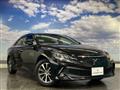 2019 Toyota Mark X