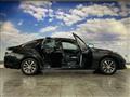 2019 Toyota Mark X