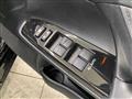 2019 Toyota Mark X