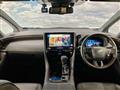 2023 Toyota Alphard G