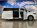 2023 Toyota Alphard G