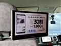 2009 Toyota Hiace Wagon