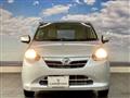2012 Daihatsu Mira