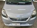 2012 Daihatsu Mira