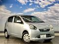 2012 Daihatsu Mira