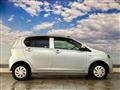2012 Daihatsu Mira