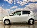 2012 Daihatsu Mira