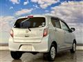 2012 Daihatsu Mira