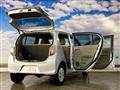 2012 Daihatsu Mira