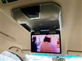 2011 Toyota Alphard G