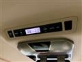 2011 Toyota Alphard G
