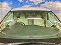 2011 Toyota Alphard G