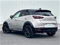 2022 Mazda CX-3
