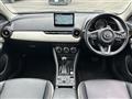 2022 Mazda CX-3