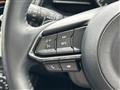 2022 Mazda CX-3
