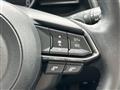 2022 Mazda CX-3