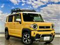 2021 Other All Other All