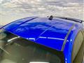 2018 Subaru BRZ