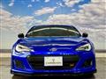 2018 Subaru BRZ