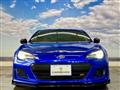 2018 Subaru BRZ