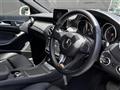 2020 Mercedes-Benz GLA-Class