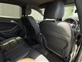 2020 Mercedes-Benz GLA-Class