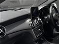 2020 Mercedes-Benz GLA-Class
