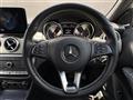 2020 Mercedes-Benz GLA-Class