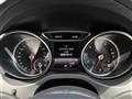 2020 Mercedes-Benz GLA-Class