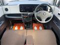 2013 Nissan Moco