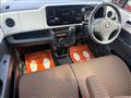 2013 Nissan Moco